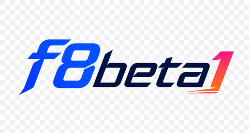 f8beta1